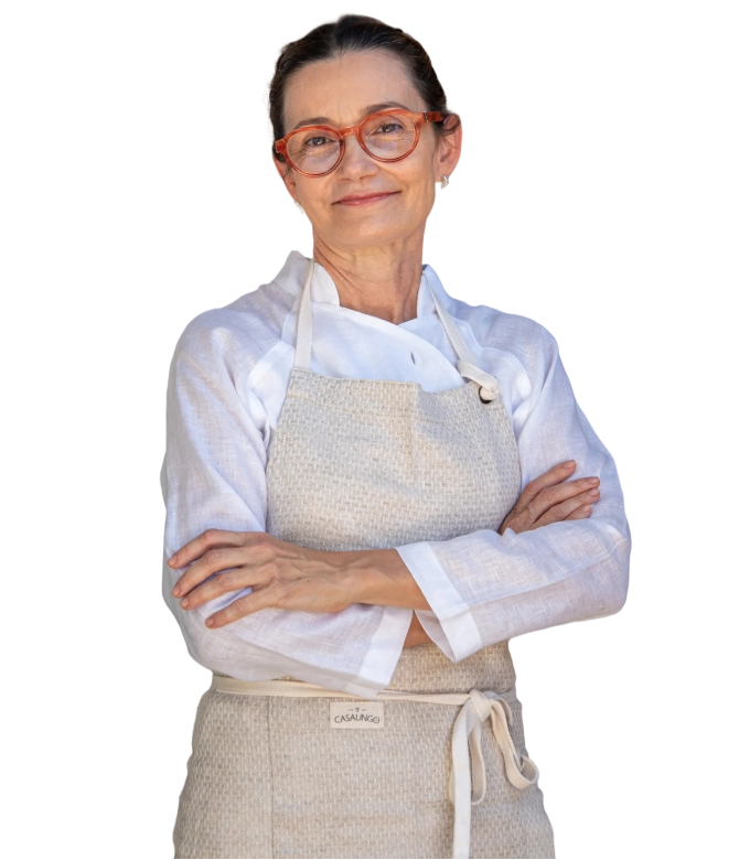 Louise Benevides
